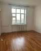 Сдам 4-комнатную квартиру в Москве, м. Таганская, Гончарная наб. 3с5, 90 м²