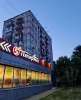 Сдам 1-комнатную квартиру в Москве, м. Ростокино, пр-т Мира 175, 33 м²