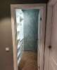 Сдам 2-комнатную квартиру, Долгопрудненское ш. 6А, 44.5 м²