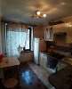 Сдам комнату в 2-к квартире, Дмитровское шоссе, . 109к1, 13 м²
