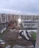 Сдам 2-комнатную квартиру, Зеленоград к1455, 60 м²
