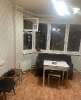 Сдам 2-комнатную квартиру, ул. Маршала Савицкого 6к2, 65 м²