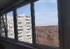 Сдам 2-комнатную квартиру в Москве, м. Битцевский парк, ул. Инессы Арманд 11, 54 м²