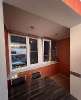Сдам 1-комнатную квартиру в Москве, м. Перово, Перовская ул. 66к2, 40.8 м²