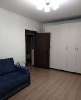 Сдам 1-комнатную квартиру, Вольная ул. 28/4к1, 40 м²