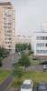 Сдам комнату в 2-к квартире, ул. Дмитриевского 17, 12 м²