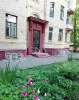 Сдам 2-комнатную квартиру в Москве, м. Динамо, Беговая ул. 15, 68 м²