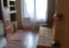 Сдам комнату в 3-к квартире в Москве, м. Отрадное, ул. Декабристов 36Б, 18 м²