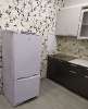 Сдам 2-комнатную квартиру, Зеленоград Георгиевский пр-т 33к5, 50 м²