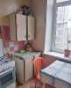 Сдам комнату в 3-к квартире в Москве, м. Измайлово, Окружной пр. 11к7, 20 м²