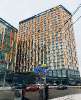 Сдам студию в Москве, м. Митино, Митинская ул. 16, 29 м²