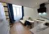Сдам студию в Москве, м. Сокол, Балтийская ул. 15, 35 м²