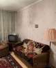 Сдам 1-комнатную квартиру, Зеленоград к1129, 40 м²