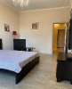 Сдам 1-комнатную квартиру в Москве, м. Раменки, Веерная ул. 22к1, 45 м²
