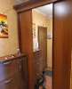Сдам 1-комнатную квартиру в Москве, м. Марьино, ул. Перерва 34, 40 м²