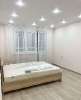 Сдам 2-комнатную квартиру, Зеленоград к1539, 60.5 м²