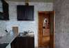 Сдам 2-комнатную квартиру в Москве, м. Выхино, Ферганская ул. 15к4, 44 м²