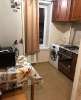 Сдам 1-комнатную квартиру в Москве, м. Выхино, ул. Молдагуловой 22к3, 27 м²