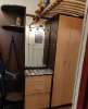 Сдам 2-комнатную квартиру, Синявинская ул. 11к5, 56 м²