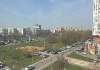 Сдам комнату в 2-к квартире, Волгоградский пр-т 185/19, 16 м²