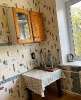 Сдам 3-комнатную квартиру в Москве, м. Сходненская, Аэродромная ул. 12к1, 54.4 м²