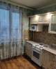 Сдам 1-комнатную квартиру в Москве, м. Алтуфьево, Алтуфьевское ш. 86, 40 м²