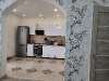 Продам 3-комнатную квартиру, Мытищи г., Стрелковая улица, 74.4/48.2/10.6 м²