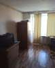 Сдам 2-комнатную квартиру в Москве, м. Динамо, ул. Расковой 11, 48 м²