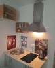 Сдам студию, Зеленоград к814, 15.9 м²