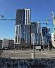 Сдам студию, Корабельная ул. 6, 28 м²