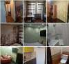 Сдам 1-комнатную квартиру, Якорная ул. 7, 33 м²