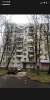 Сдам 2-комнатную квартиру в Москве, м. Перово, ул. Металлургов 11, 41.5 м²