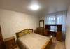 Сдам 2-комнатную квартиру, Шоссейная ул. 39, 55 м²