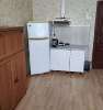 Сдам комнату в 3-к квартире в Москве, м. Нагорная, ул. Ремизова 7, 15 м²