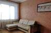 Сдам 1-комнатную квартиру в Москве, м. Коломенская, Коломенский пр. 21, 38 м²