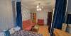 Сдам 2-комнатную квартиру, Зеленоград Советская ул. 4, 47 м²