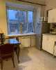Сдам 1-комнатную квартиру в Москве, м. Белорусская, Лесная ул. 10-16, 42 м²
