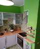 Сдам 1-комнатную квартиру в Москве, м. Братиславская, ул. 17к1, 40 м²