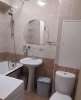 Сдам 1-комнатную квартиру, Матвеевская ул. 38, 27 м²