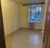 Сдам 2-комнатную квартиру, ул. Демьяна Бедного 17к1, 42 м²