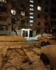 Сдам 2-комнатную квартиру в Москве, м. Южная, Кировоградская ул. 10к1, 44.5 м²