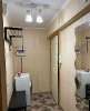 Сдам 2-комнатную квартиру, 3-я Карачаровская ул. 14к1, 44.5 м²