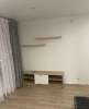 Сдам 1-комнатную квартиру в Москве, м. Свиблово, Кольская ул. 8к2, 31.4 м²