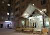 Сдам 1-комнатную квартиру, Загорьевская ул. 25, 45 м²