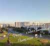 Сдам 1-комнатную квартиру в Москве, м. Новогиреево, Вешняковская ул. 5к1, 33 м²