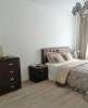 Сдам 2-комнатную квартиру, ул. Маресьева 7к4, 64.1 м²