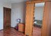 Сдам 1-комнатную квартиру в Москве, м. Марьино, Донецкая ул. 15, 39.1 м²