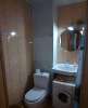 Сдам 1-комнатную квартиру в Москве, м. Люблино, пр. Кирова 8, 38 м²