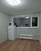 Сдам 1-комнатную квартиру в Москве, м. Римская, Международная ул. 15, 36 м²