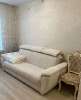Сдам студию, Рязанский пр-т 2/1к3М, 25 м²